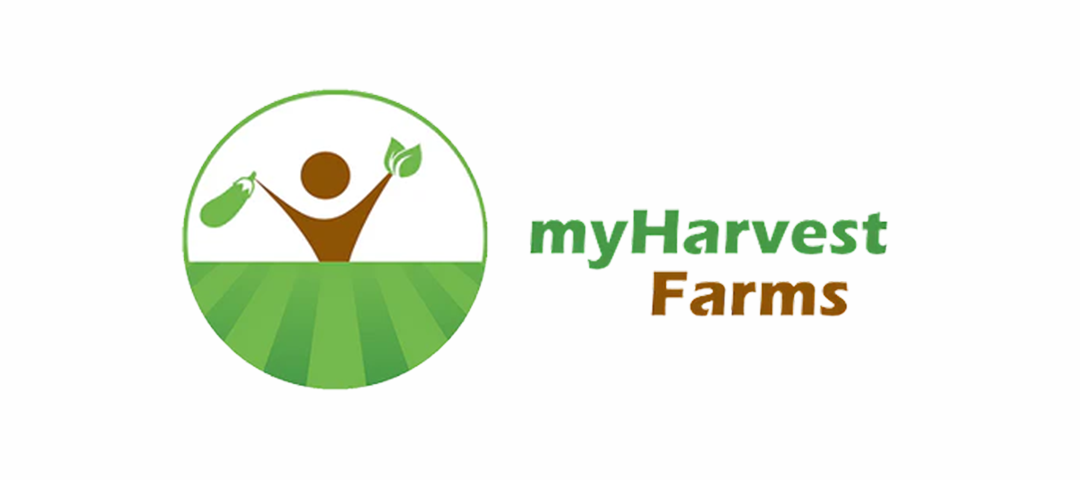 Customer Logo